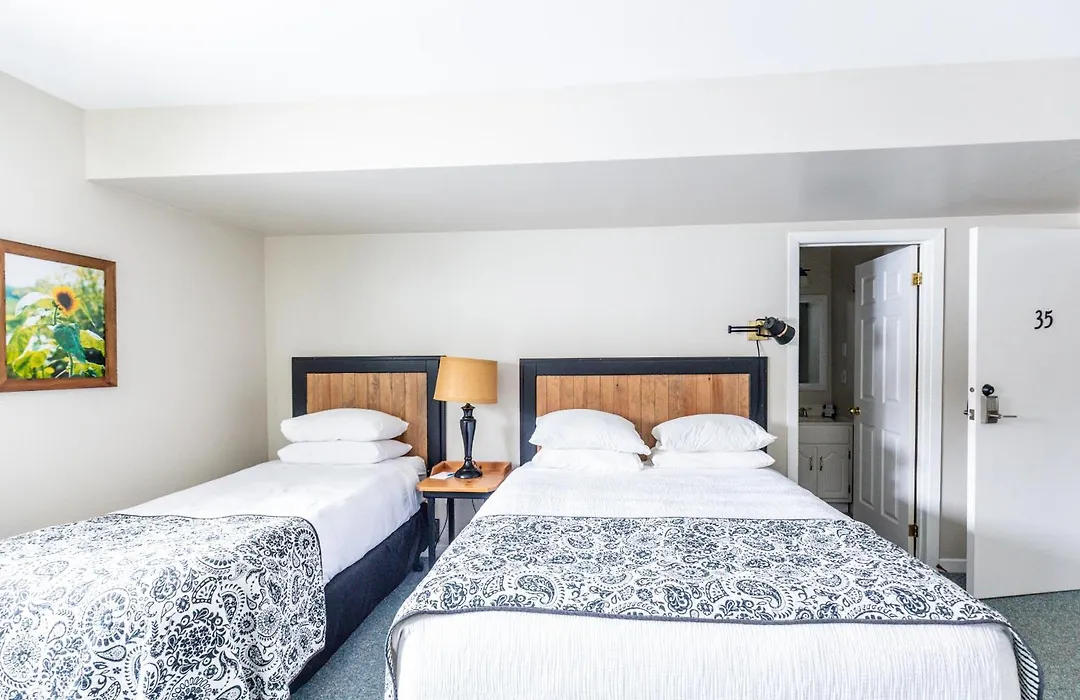 Strathmere Country Retreat-1