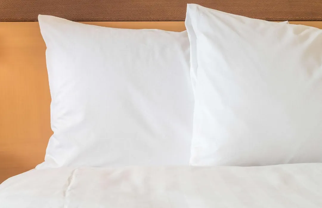 Holiday Inn Express & Suites Toronto Airport South By Ihg-1