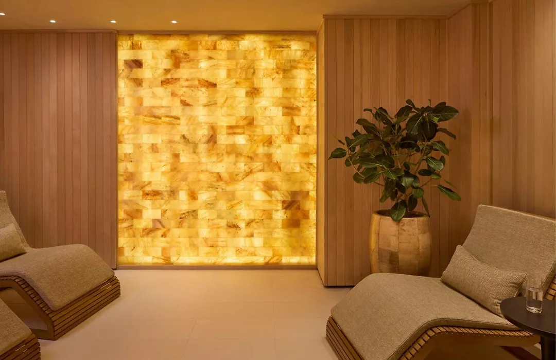 The St. Regis San Francisco-1