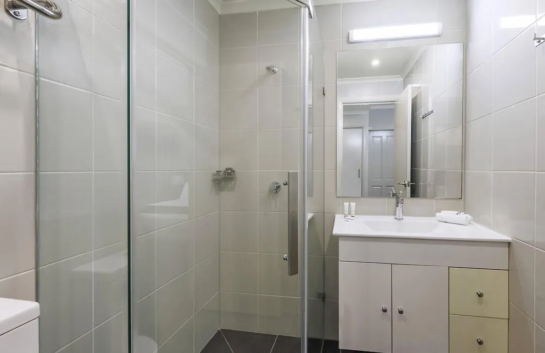 Quality Hotel Melbourne Airport-1