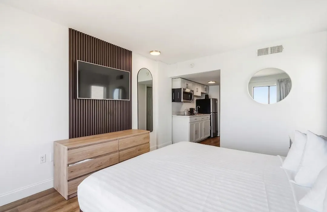 Grande Beach Resort-1