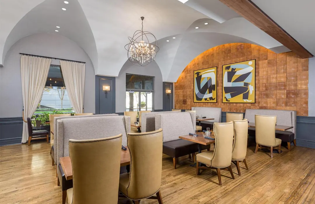 Hilton Dallas-Park Cities-1