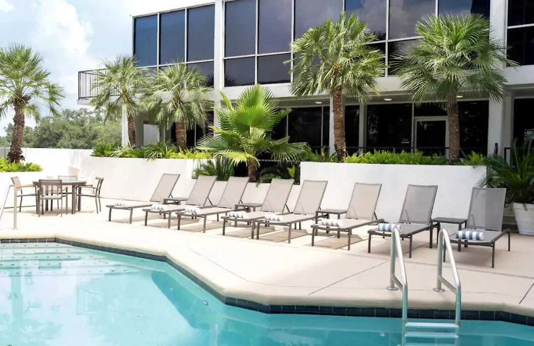 The Whitehall Houston-1