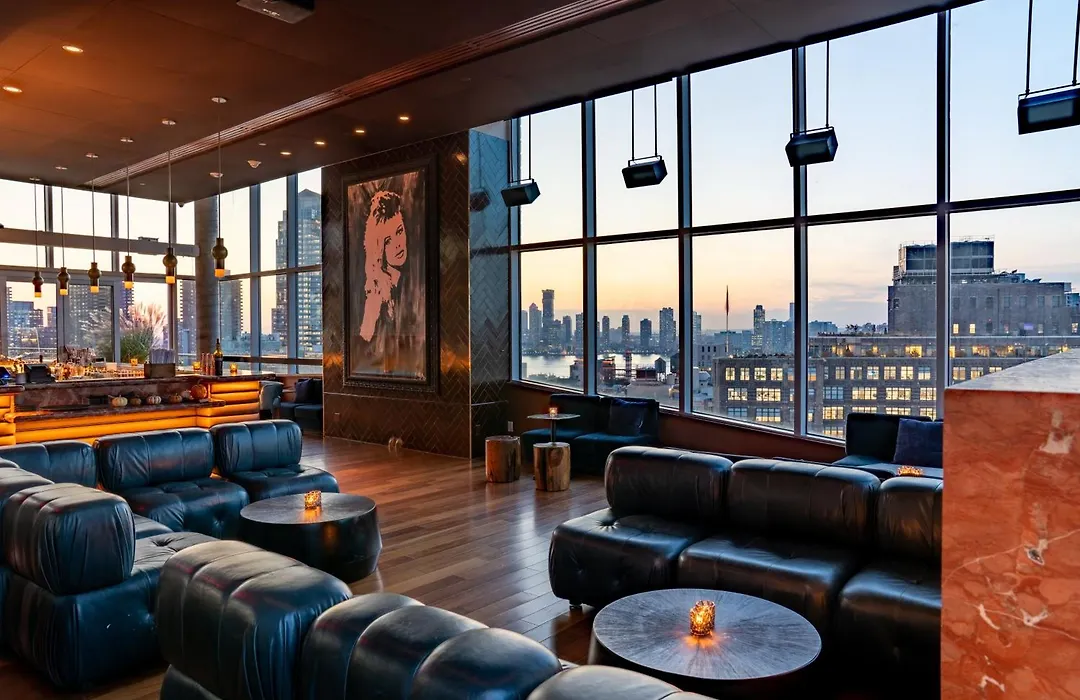 Modernhaus Soho-1
