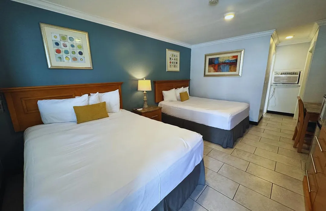 Sunrise Inn-1