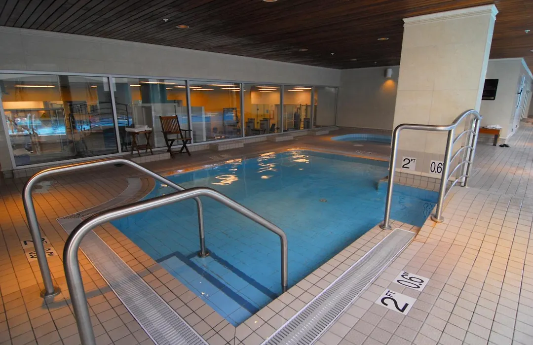 Hotel Grand Pacific-1