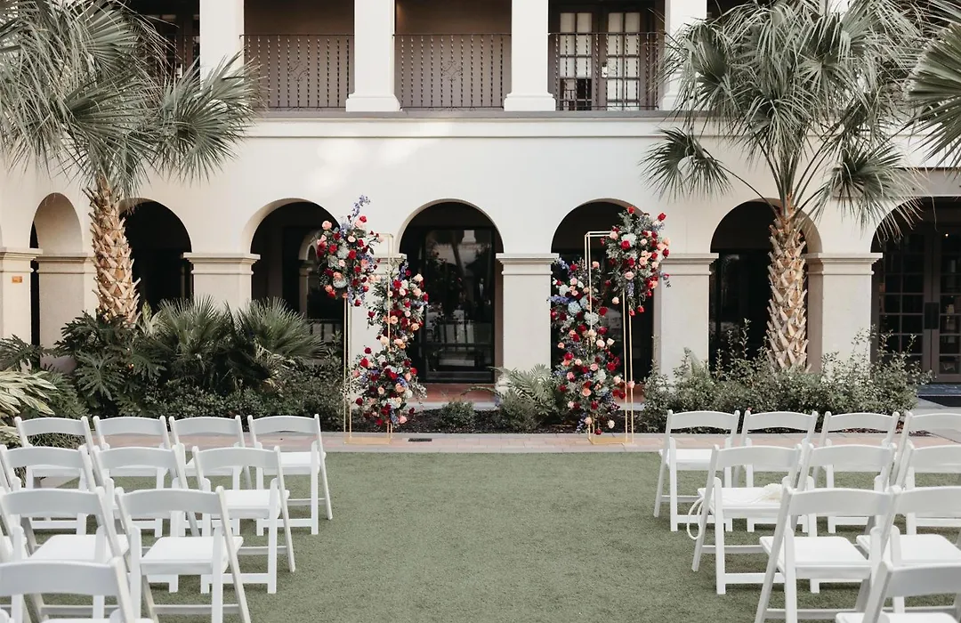 Estancia Del Norte San Antonio, A Tapestry Hotel By Hilton-1