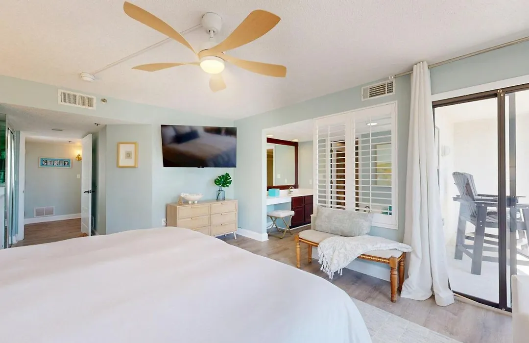3133 Villamare-1