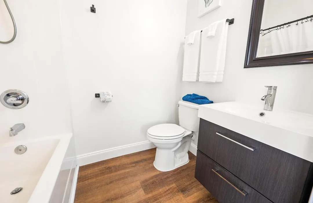 225 Unit A By Together Resorts-1