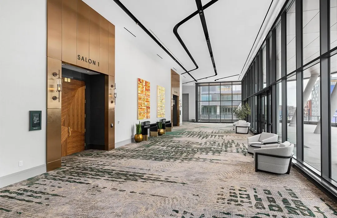 Hotel Phoenix Atlanta-1