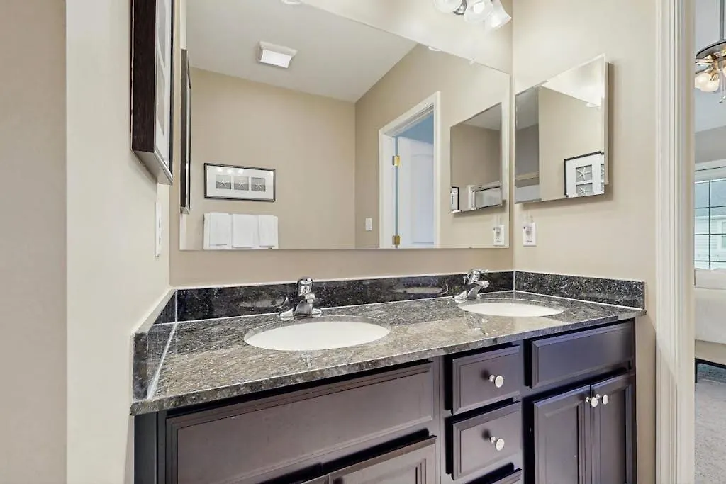 Rehoboth Crossing --- 36985 Grindstone Ln-1