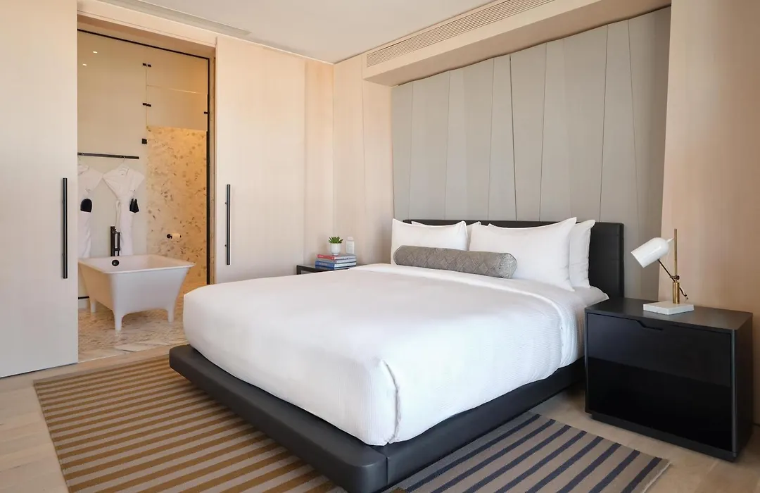 The William Vale-1