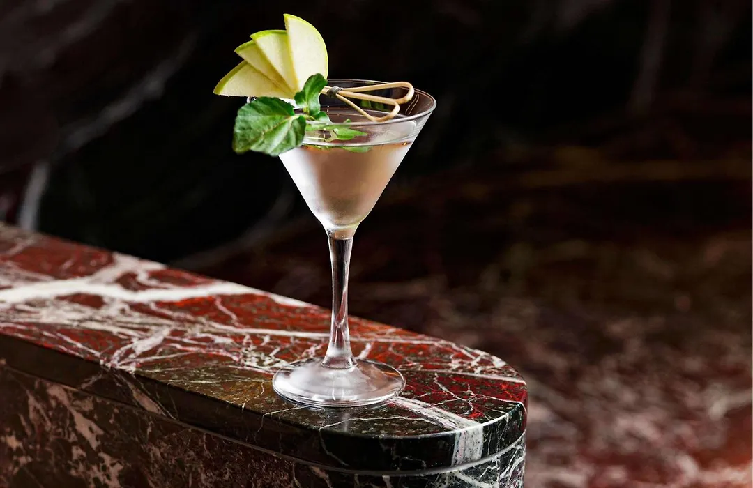 The Porter House Hotel Sydney - Mgallery Collection-1