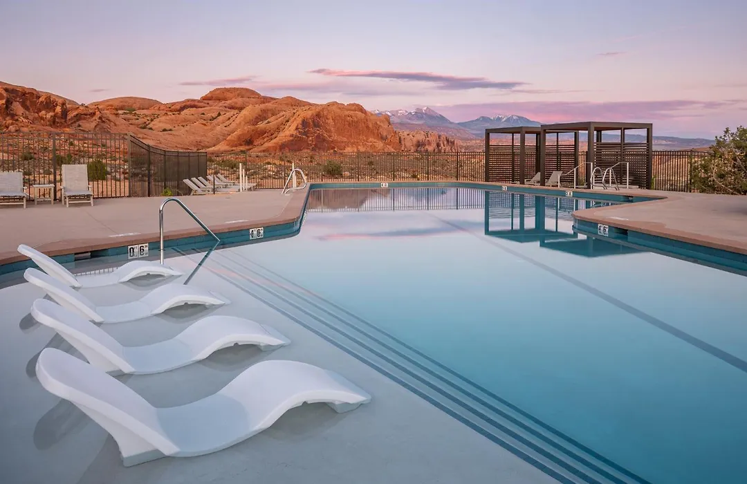 Lionsback Resort-1