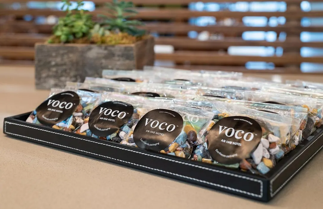Voco Moab By Ihg-1