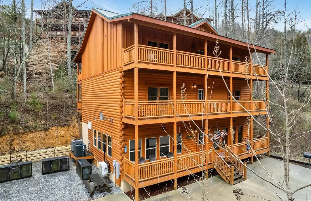 Doublehead Lodge-1