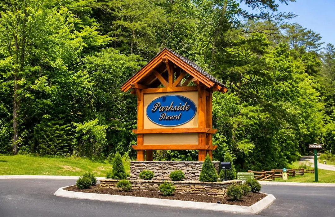 A Cabin To Remember, Free Tickets, No Catch!-1