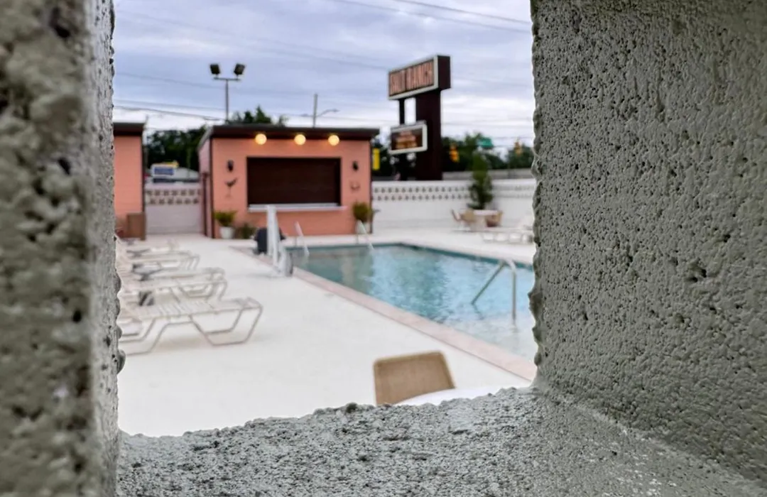 Salt Ranch Hotel-1