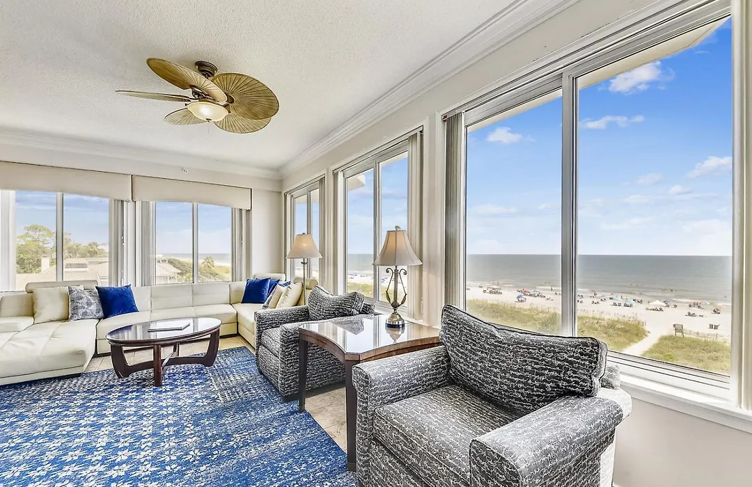 3405 Seacrest-1