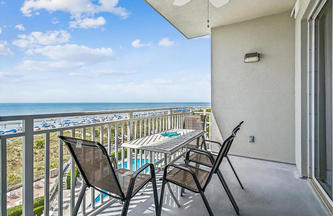 3403 Seacrest-1