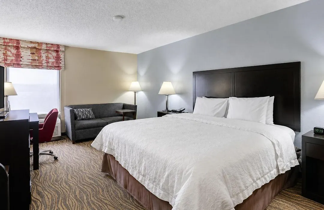 The Antioch Inn-1