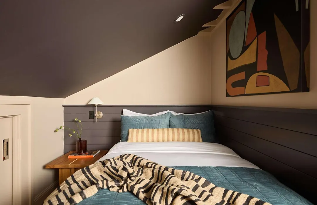 Remodeled Magazine Oasis Shared Heated Pool&Spa-1
