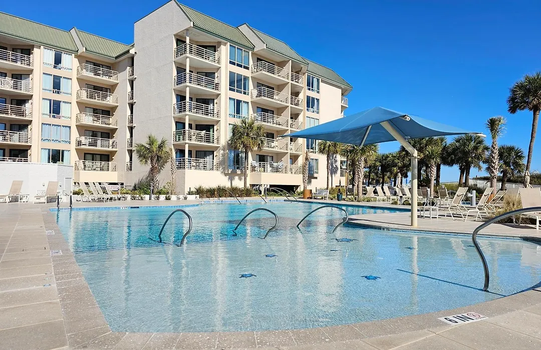 3433 Villamare-1