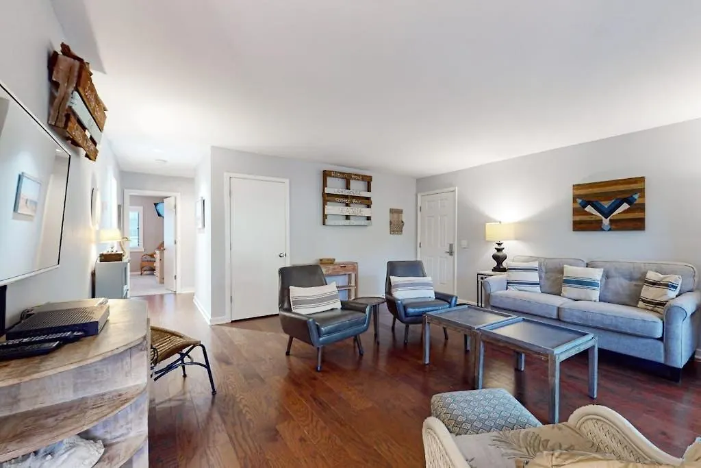 Racquet Club Villas 2327-1