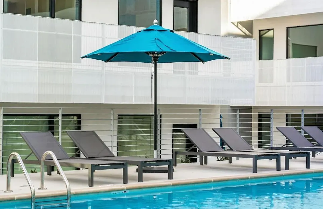 Illume 407-1