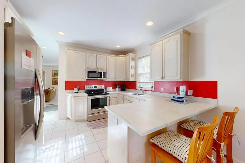 Bradley Beach Road Estate-1
