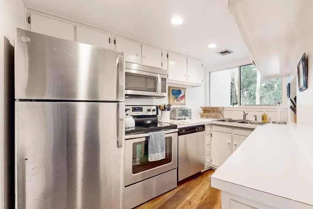 Seascape Villas 3215-1