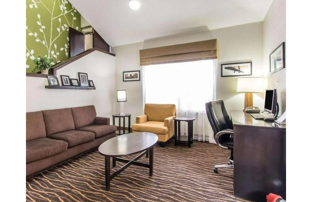 The Douillet By Demeure Hotels-1