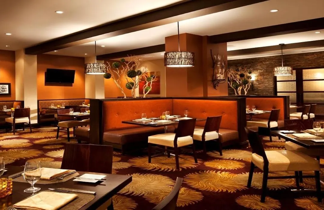 Crowne Plaza Albuquerque By Ihg-1