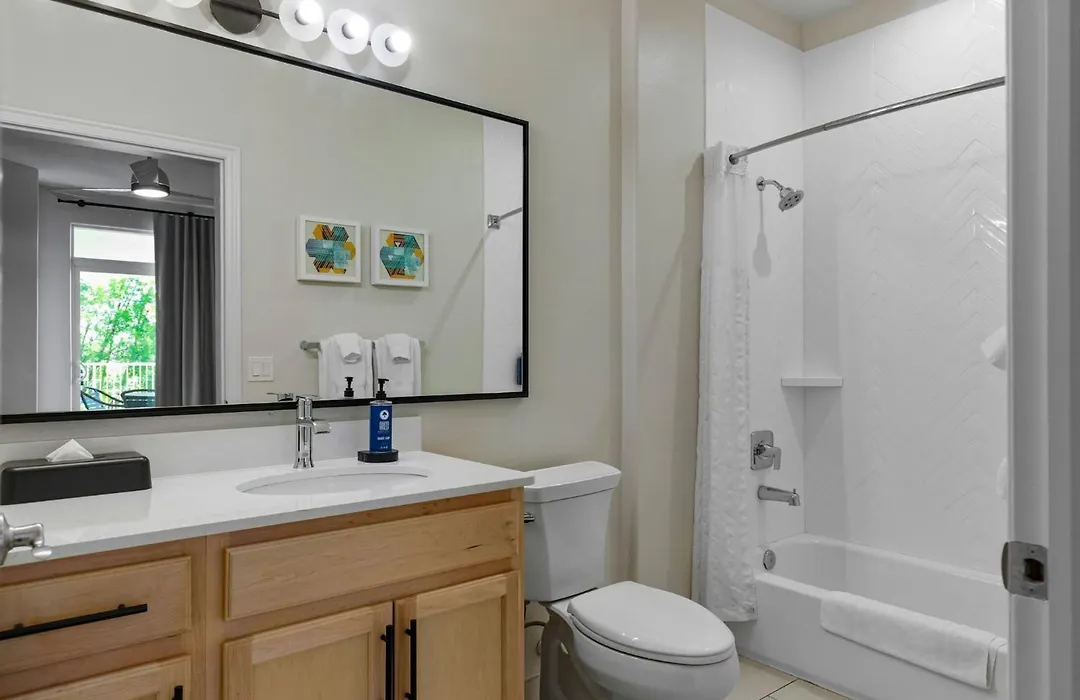 Worldmark St. George-1