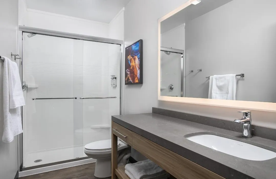 Candlewood Suites Chattanooga Hamilton Place By Ihg-1