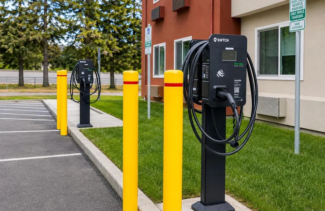 Holiday Inn Express - Santa Rosa North By Ihg-1