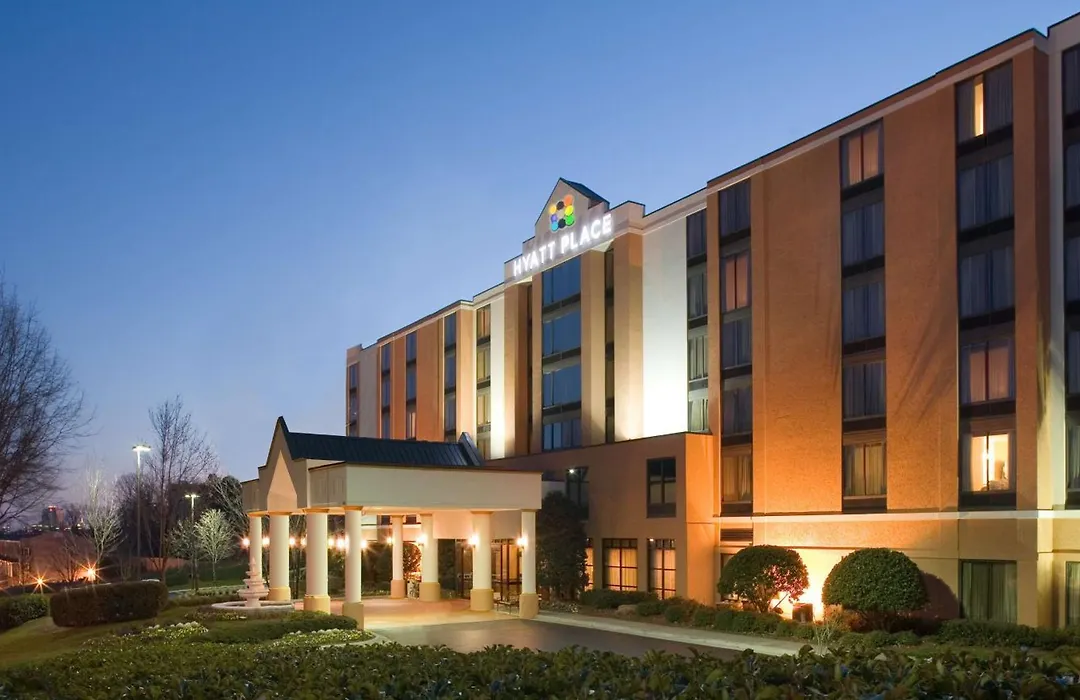 Bna Suites-1
