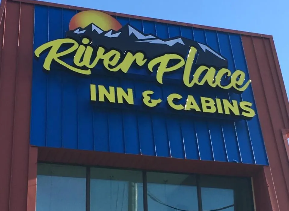 River Place Inn-1