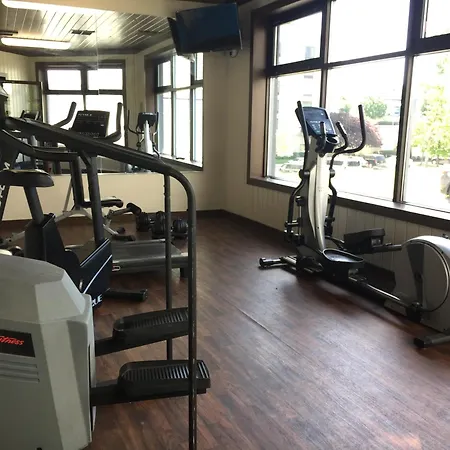 Luxe Studios-2