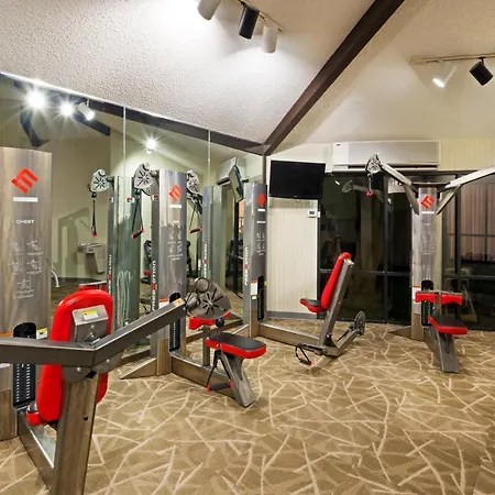 Hotel Dax-2