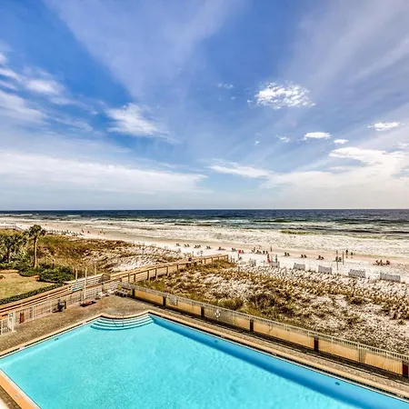Waters Edge Condominiums-2