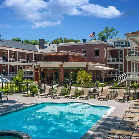 Inn At Diamond Cove-2