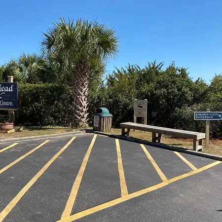 Vacation Bliss Llc-2