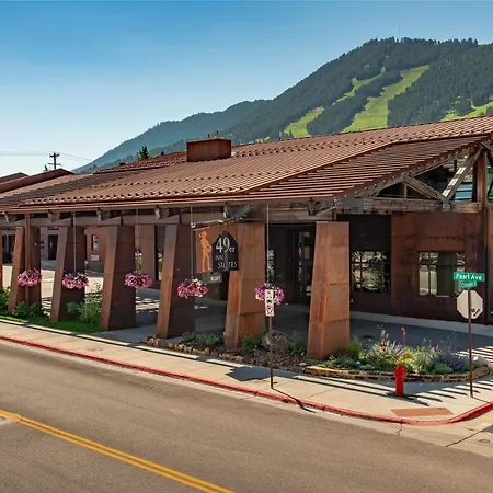 49'Er Inn & Suites-3