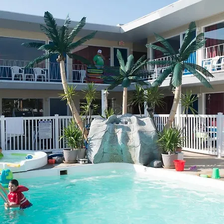 Sandbox Motel-2