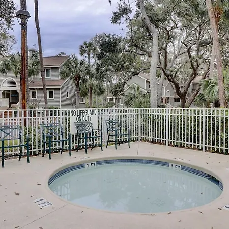 7655 Huntington Villas-3