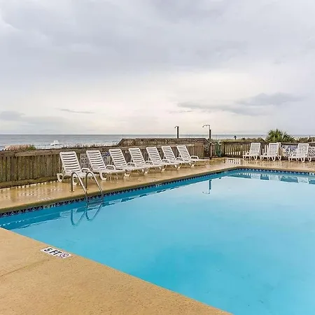 South Bay Inn (Adults Only)-3