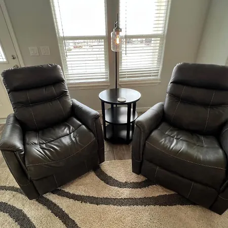 Monte Vista Village Resort Mesa 3 Bed 2 Bath Age Restricted Must Be 55 Or More-2