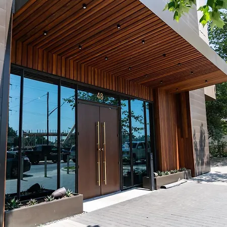 Austin Condo Hotel-3