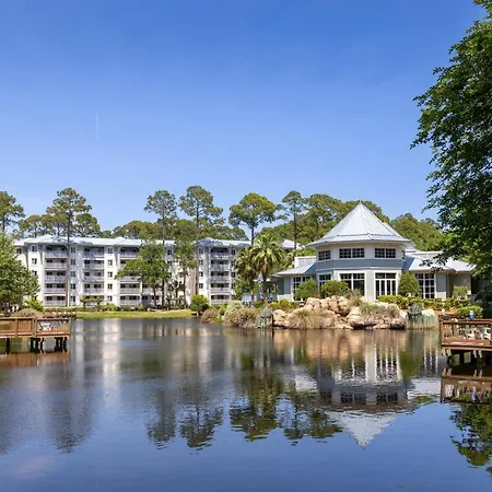 Marriott'S Surfwatch-2